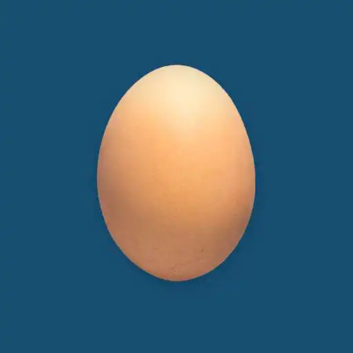 Play Surprising Egg Breaker APK