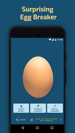 Play Surprising Egg Breaker and enjoy Surprising Egg Breaker with UptoPlay Play Surprising Egg Breaker and enjoy Surprising Egg Breaker with UptoPlay