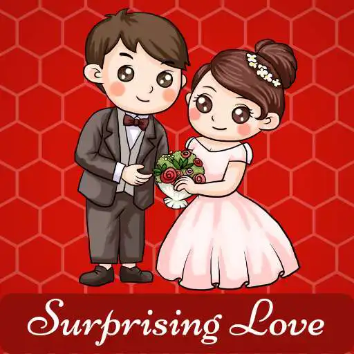 Play Surprising Love Status ( Daily Trending Videos ) APK