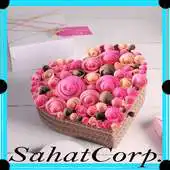 Free play online Surprising Valentine Gift APK Free play online Surprising Valentine Gift APK