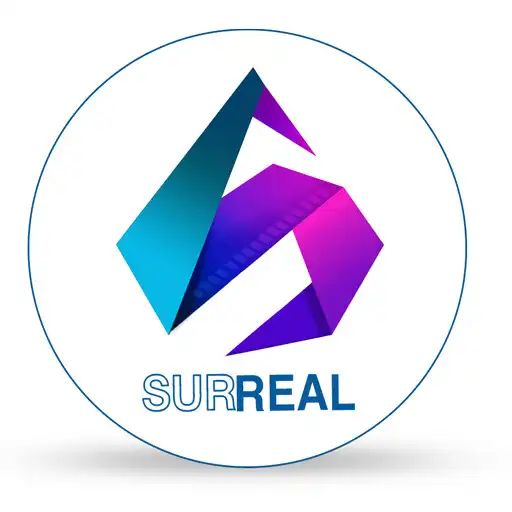 Play SURREAL APK