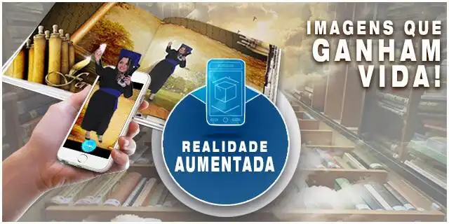 Play SURREAL  and enjoy SURREAL with UptoPlay