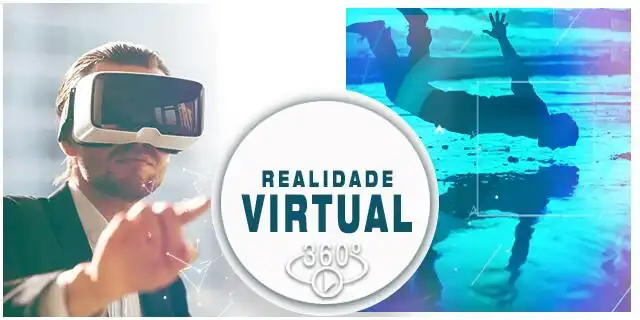 Play SURREAL as an online game SURREAL with UptoPlay