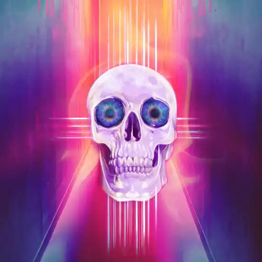 Play Surreal Walls: Fantasy walls APK