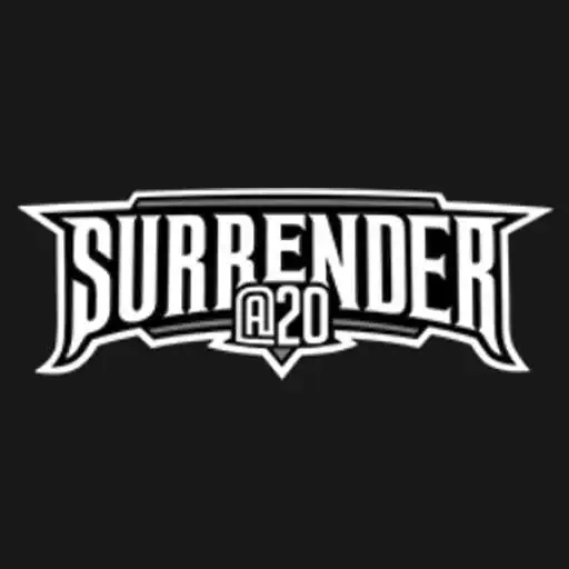 Play Surrender at 20 - LOL APK