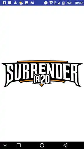 Play Surrender at 20 - LOL  and enjoy Surrender at 20 - LOL with UptoPlay