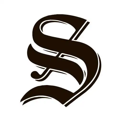 Play Surrey Advertiser Newspaper APK