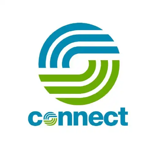 Play Surrey connect APK