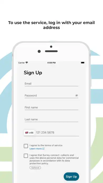 Play Surrey connect and enjoy Surrey connect with UptoPlay Play Surrey connect and enjoy Surrey connect with UptoPlay