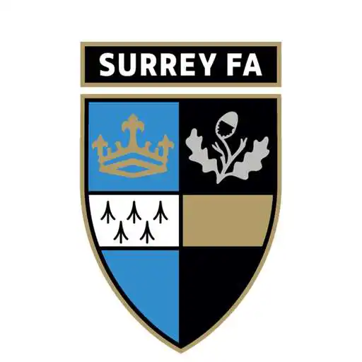 Play Surrey FA APK