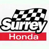Free play online Surrey Honda APK