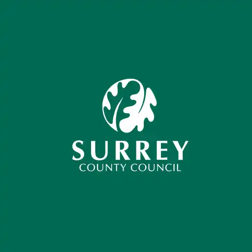 Play Surrey Libraries APK