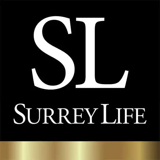 Play Surrey Life Magazine APK