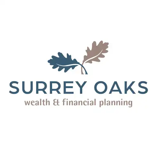 Play Surrey Oaks Wealth Financial APK Play Surrey Oaks Wealth Financial APK