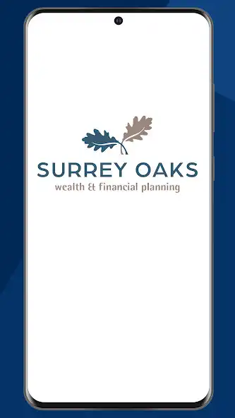 Play Surrey Oaks Wealth  Financial as an online game Surrey Oaks Wealth  Financial with UptoPlay
