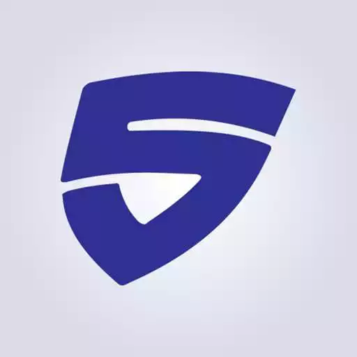 Play Surrey Security Staff APK