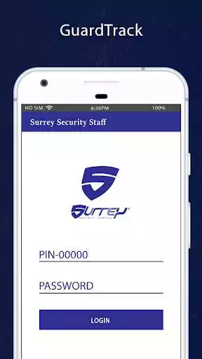 Play Surrey Security Staff and enjoy Surrey Security Staff with UptoPlay Play Surrey Security Staff and enjoy Surrey Security Staff with UptoPlay