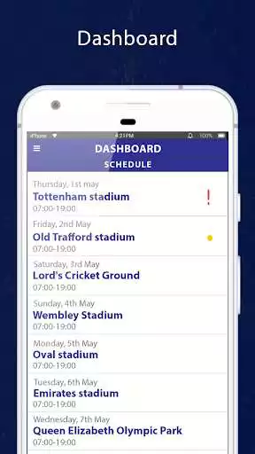 Play Surrey Security Staff as an online game online Surrey Security Staff with UptoPlay com.thesurreysecurity.surreysecuritystaff Play Surrey Security Staff as an online game Surrey Security Staff with UptoPlay