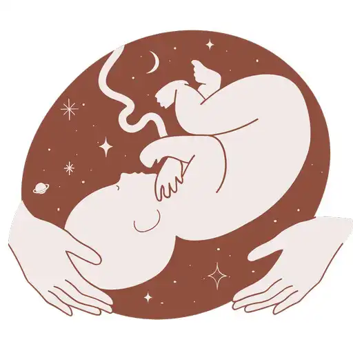 Play Surrogate Direct APK
