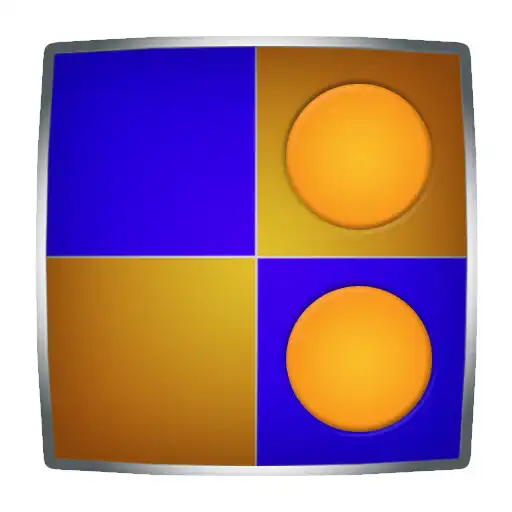 Play Surround conquer: DUOZ lite APK Play Surround conquer: DUOZ lite APK