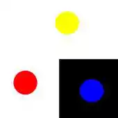 Free play online SurrounDots APK Free play online SurrounDots APK