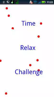 Play SurrounDots