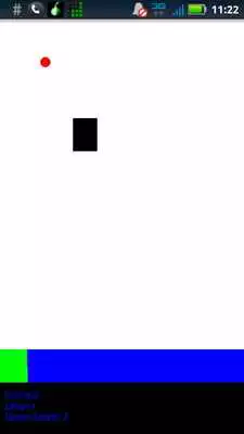 Play SurrounDots
