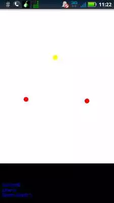 Play SurrounDots