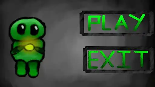 Play Surround