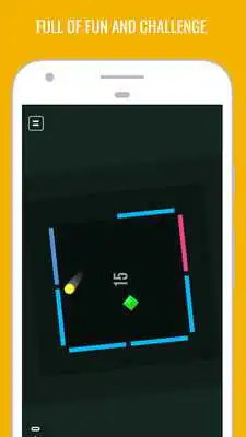 Play Surround the Ball