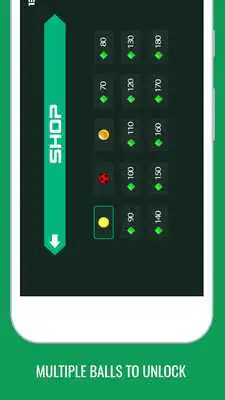 Play Surround the Ball