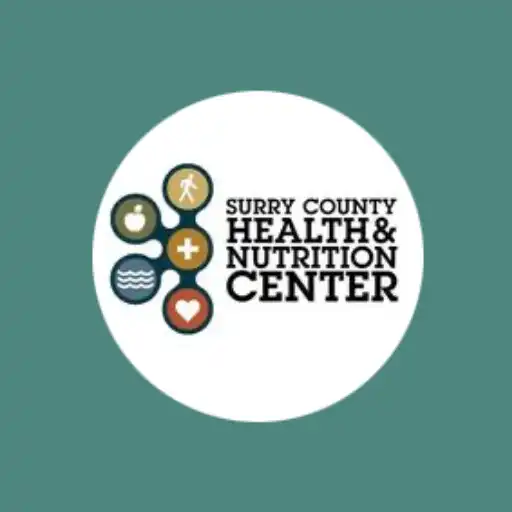 Play Surry Co Health  Nutrition APK