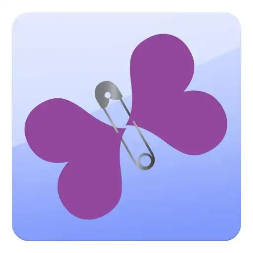 Play Surry Hills ELC APK Play Surry Hills ELC APK