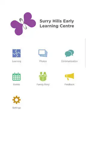Play Surry Hills ELC  and enjoy Surry Hills ELC with UptoPlay