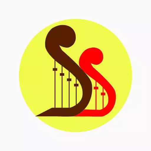 Play SurSadhak: Tabla  Tanpura APK
