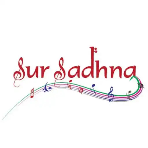 Play Sur Sadhna APK