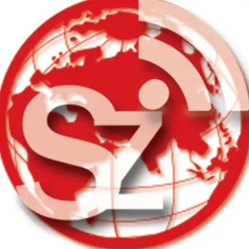 Play Sursa Zilei APK