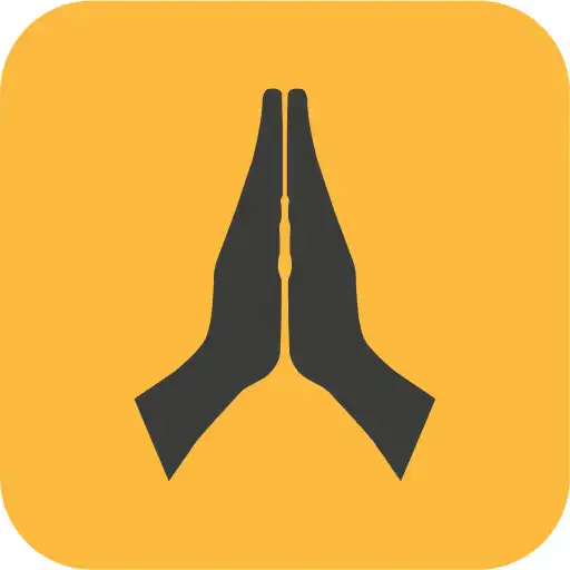 Play Sursdei Driver APK Play Sursdei Driver APK