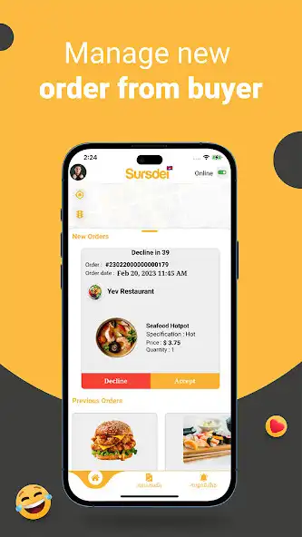 Play Sursdei Driver as an online game Sursdei Driver with UptoPlay
