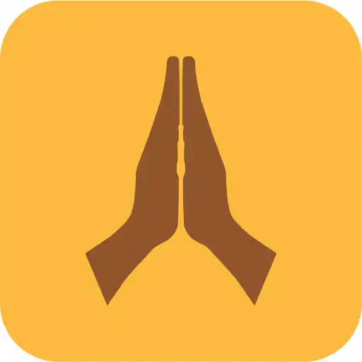 Play Sursdei Merchant APK Play Sursdei Merchant APK