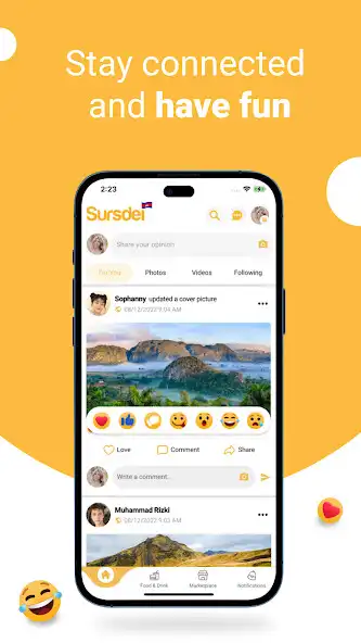 Play Sursdei as an online game Sursdei with UptoPlay