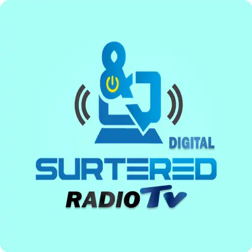 Play Surtered Radio Tv APK Play Surtered Radio Tv APK