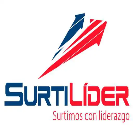 Play SurtiApp - Vendedores APK Play SurtiApp - Vendedores APK