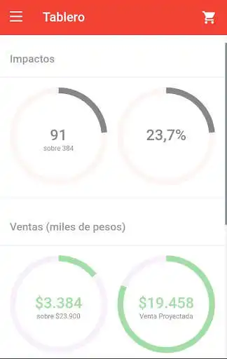 Play SurtiApp - Vendedores as an online game SurtiApp - Vendedores with UptoPlay