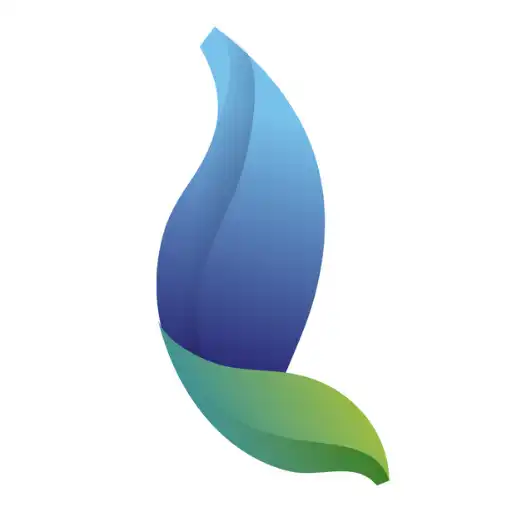 Play Surtigas Hoteles APK