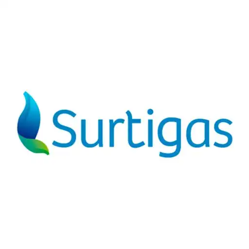 Play SURTIGAS APK