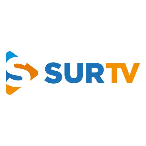 Play Sur TV APK Play Sur TV APK
