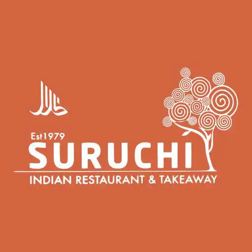 Play Suruchi Bromley APK