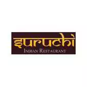 Free play online Suruchi Indian Restaurant APK Free play online Suruchi Indian Restaurant APK