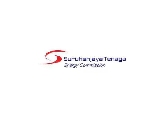 Play Suruhanjaya Tenaga